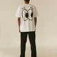 Unisex Eyes Shirt